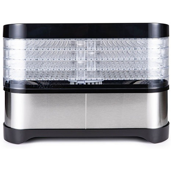 Сушилка для овощей и фруктов BQ FD1000