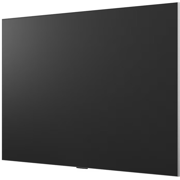 Телевизор LG OLED65G5RLA