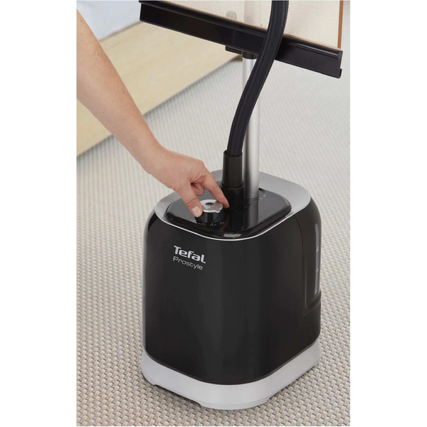Вертикальный отпариватель TEFAL PRO STYLE IT3440E0