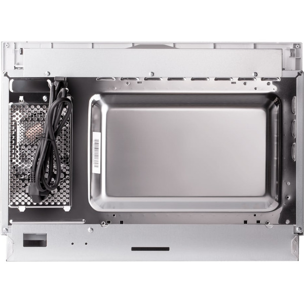 Встраиваемая микроволновая печь  MAUNFELD MBMO925SGW11