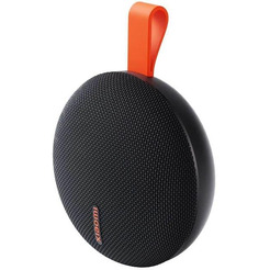 Беспроводная колонка Xiaomi Bluetooth Speaker Essential (черный)