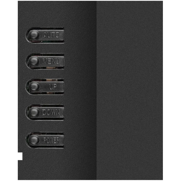 Монитор ExeGate EB2700A EX297312RUS