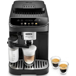 Кофемашина DeLonghi Magnifica Evo ECAM290.61.B