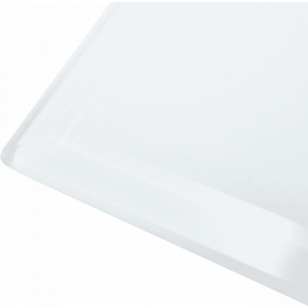 Варочная панель MAUNFELD EGHG.32.2CW/G