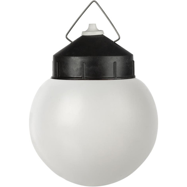 Светильник TDM НСП 03-60-027 У1 (белый)