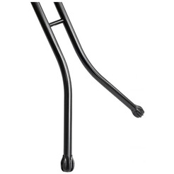 Доска гладильная Догрулар Милано 217430