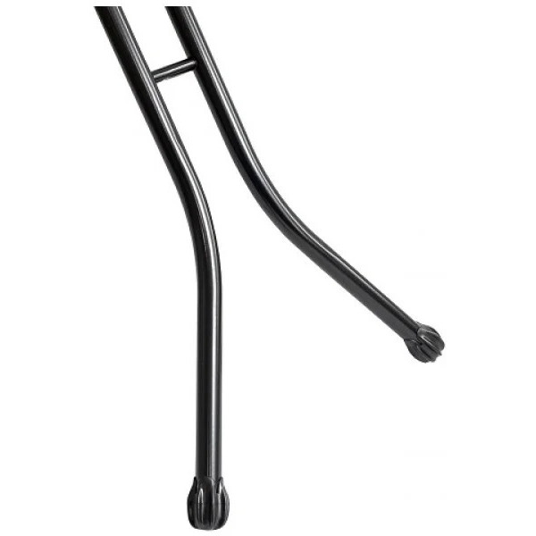 Доска гладильная Догрулар Милано 217430