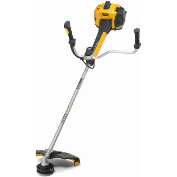 Триммер Stiga BC 760 B 283524008/ST3