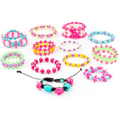 Набор для творчества  Полесье Вдохновение 78452