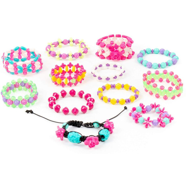 Набор для творчества  Полесье Вдохновение 78452