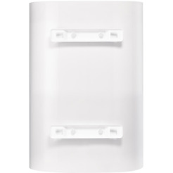 Водонагреватель Electrolux EWH 30 Centurio IQ 3.0