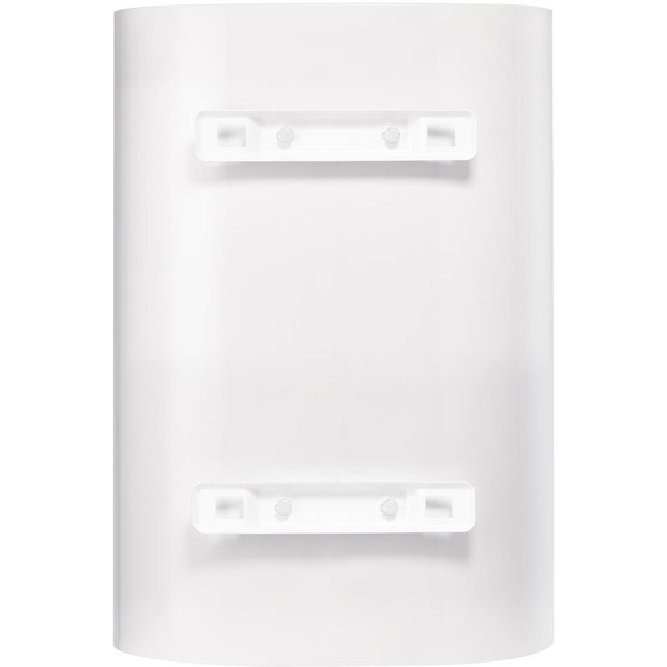 Водонагреватель Electrolux EWH 30 Centurio IQ 3.0