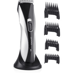 Машинка для стрижки Galaxy GL4155