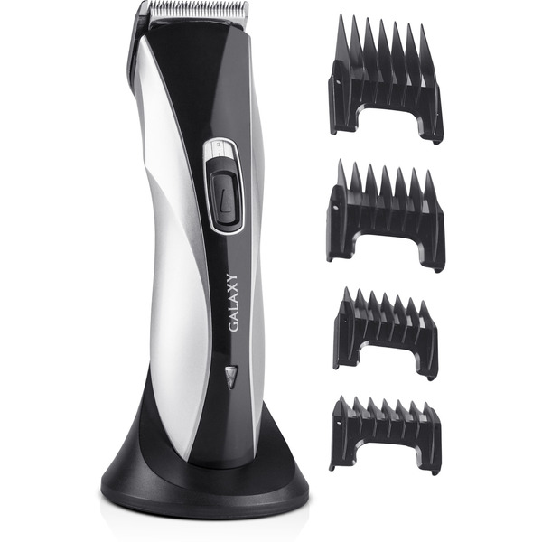 Машинка для стрижки Galaxy GL4155