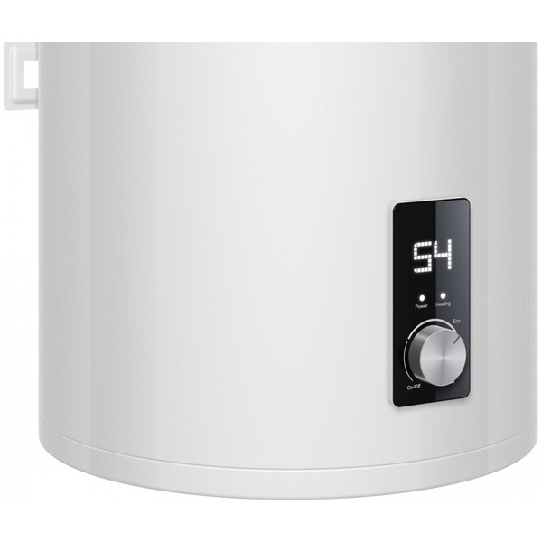 Водонагреватель Thermex Solo 30 V