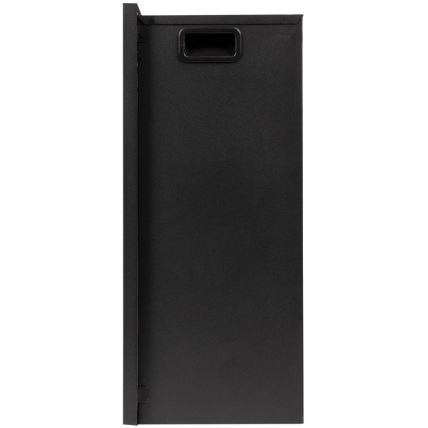 Очаг электрический Electrolux Sphere Plus EFP/P-3320RLS N