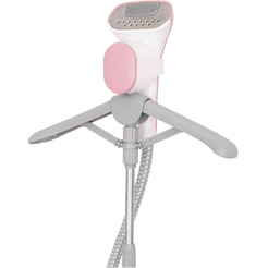 Отпариватель Hyundai H-US02456