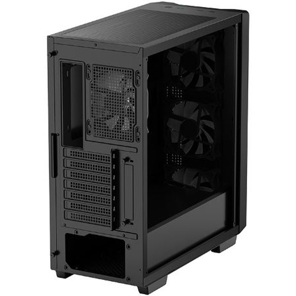 Корпус DeepCool CC560