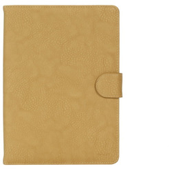 Универсальный чехол для планшета Rivacase 3017 10.1" (бежевый)