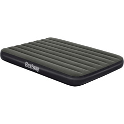 Надувной матрас Bestway 6713M