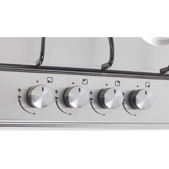 Варочная панель Darina 1T1 BGM341 12 X