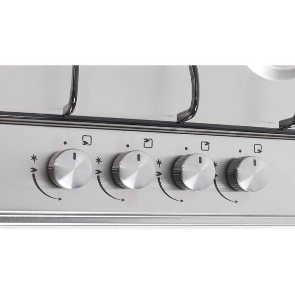 Варочная панель Darina 1T1 BGM341 12 X