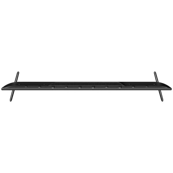 Телевизор BQ 65FSU14B