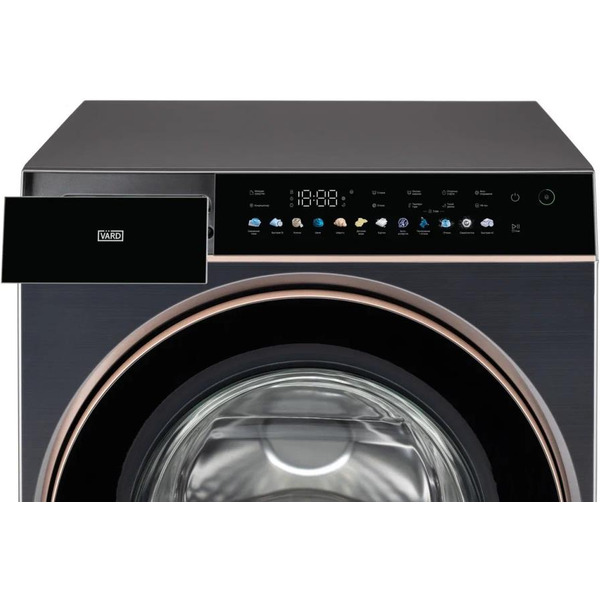 Стиральная машина VARD VWF514B