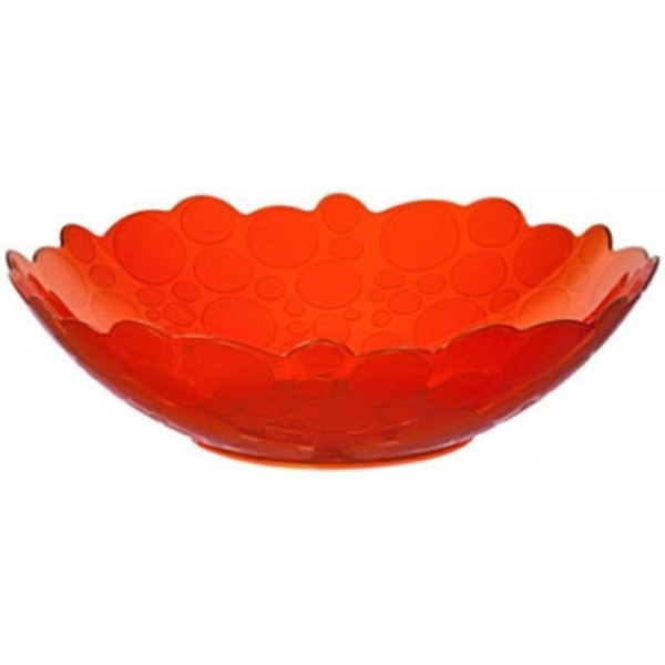 Фруктовница BEROSSI Glory ИК 19450000