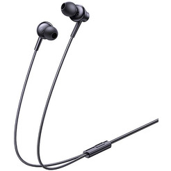 Наушники Baseus Encok HZ11 (A00164200113-Z1) черный