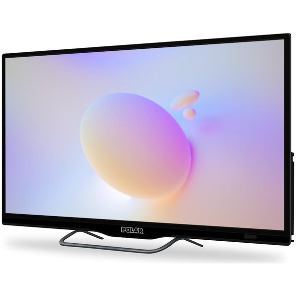 Телевизор Polar P24L24T2C