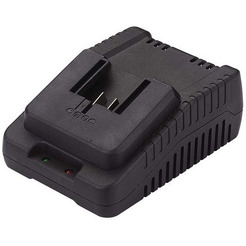 Зарядное устройство RedVerg 730001 (21В)