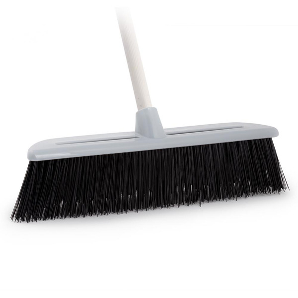 Щетка для пола Альтернатива М6461