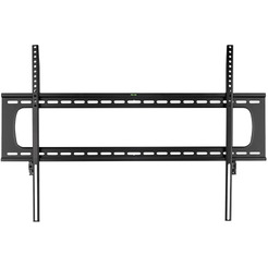 Кронштейн Kromax STAR PRO-111