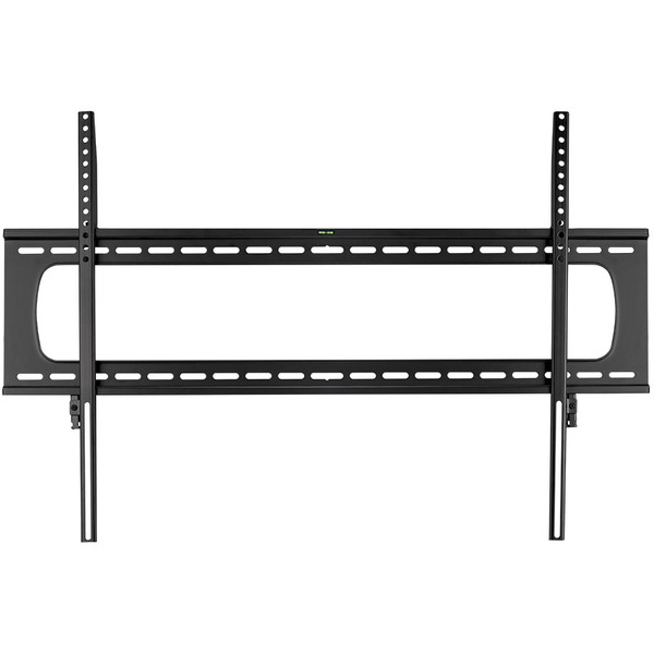 Кронштейн Kromax STAR PRO-111