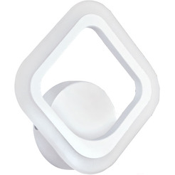 Светильник In Home Elegant Aris-W 15 Вт