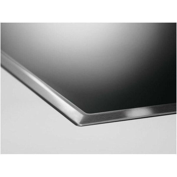 Варочная панель Electrolux EHF46547XK