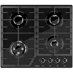 Варочная панель GEFEST ПВГ 2232-01 Р