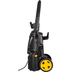 Мойка высокого давления Huter M195-PW-PRO (70/8/17)