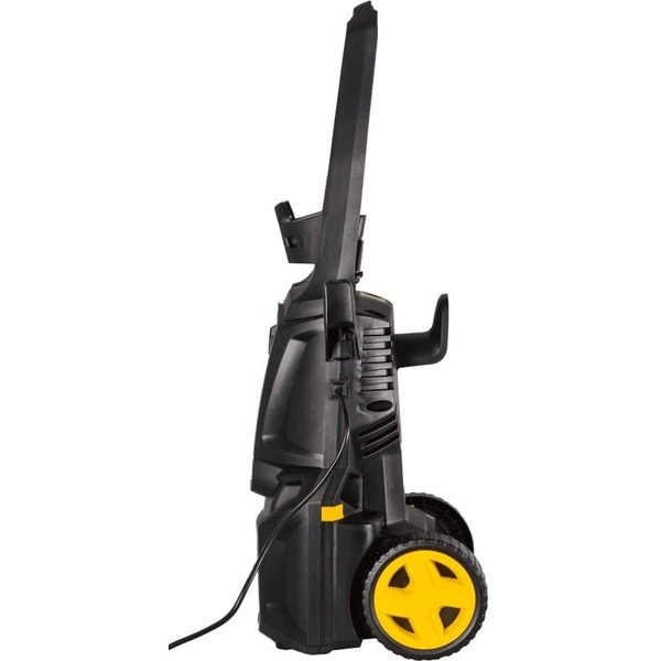 Мойка высокого давления Huter M195-PW-PRO (70/8/17)