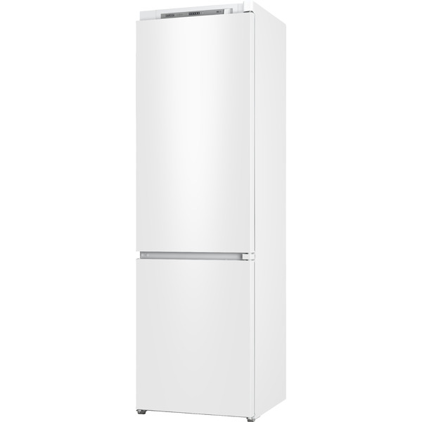 Встраиваемый холодильник ATLANT ХМ-4319-101