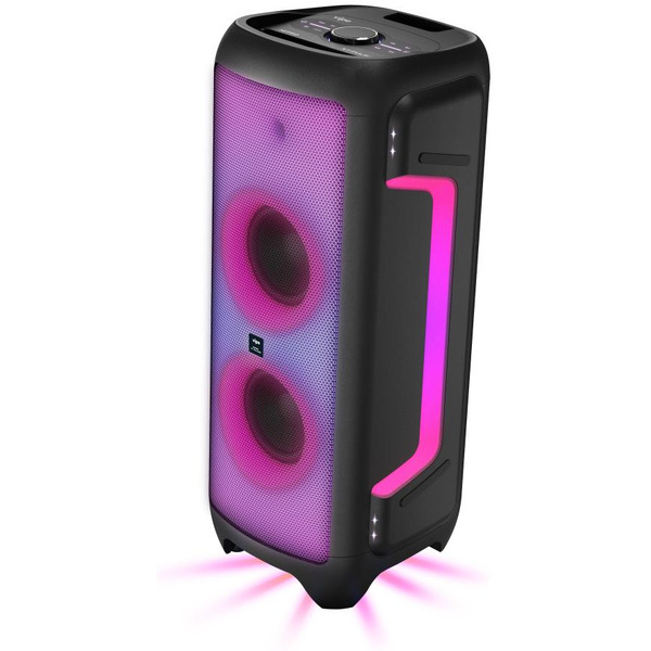 Колонка для вечеринок Vipe Nitro X7 Pulsar (VPMSNITROX7PMKII)