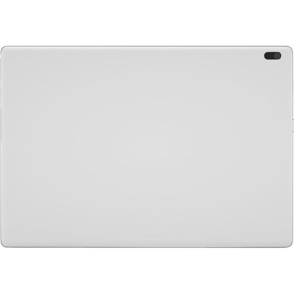Планшет Lenovo Tab 4 10 TB-X304L 16GB LTE (ZA2K0082RU)