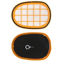 Фильтр для пылесоса Philips NEOLUX FPL-68