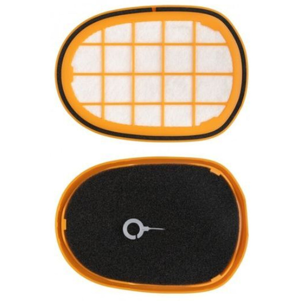 Фильтр для пылесоса Philips NEOLUX FPL-68