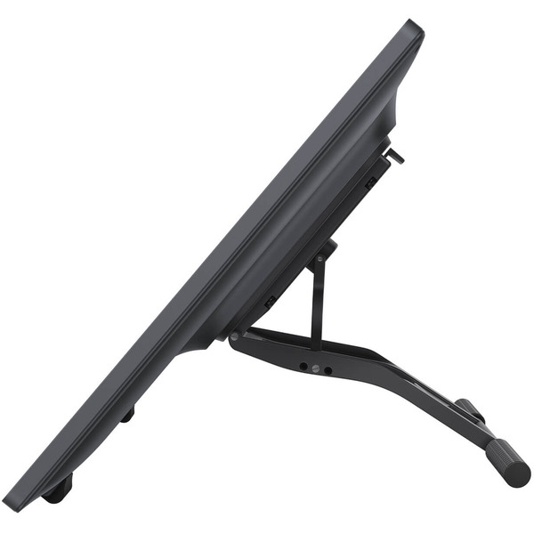 Графический монитор Huion Kamvas 22 (Gen 3)