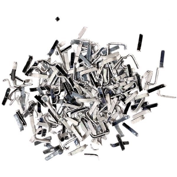 Шредер Office Kit SA250M