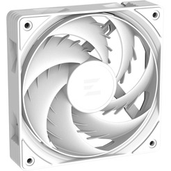 Система жидкостного охлаждения для процессора Zalman Alpha2 DS A36 (белый)