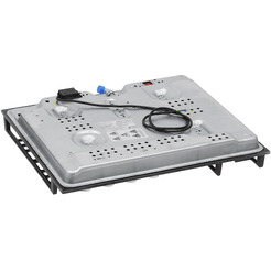 Варочная панель Krona Ardente 60 BL