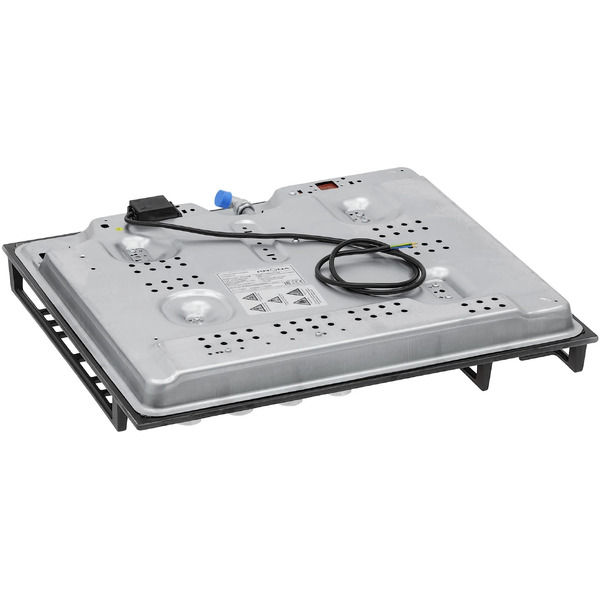 Варочная панель Krona Ardente 60 BL